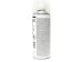 PINTYPLUS CHALK 791 Pintura Spray a la Tiza 520cc Piedra CK791, Non...