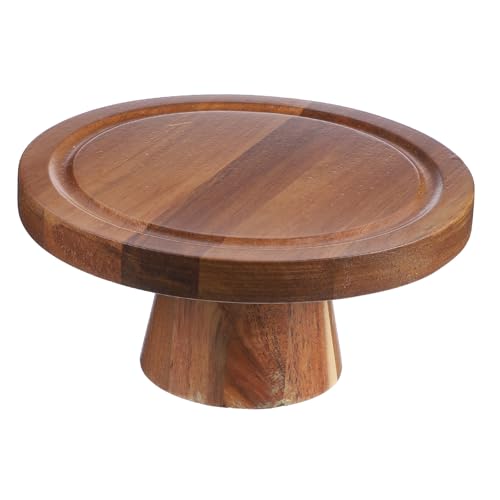 ؐP[LX^h 芴fUC rP[Lz_[ ȃfU[gv[g a  p[eB[pَqM