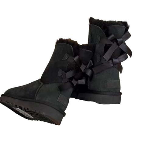 [Taopagii] [gu[c  XG[h fB[X ~pu[c pC {A h    ΍ mXbv H nCJbg y JWA gAbv V o ssdubN 23.0 cm