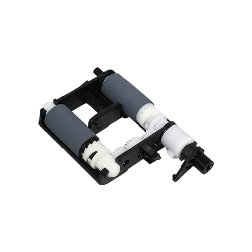 Rouleau d'alimentation haute friction JC93-00525A pour prise papier fluide ML2165 M2020