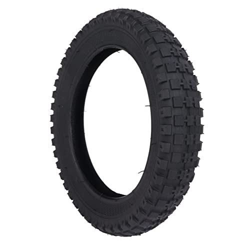 SPYMINNPOO Bike Outer Tire
