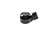 VOTEX - Knock Sensor fits (Nissan 200SX,240SX,300ZX,Altima,D21 Pickup,Frontier,Maxima,Pathfinder,Pickup Hardbody,Quest,Sentra,Sentra SE-R,Xterra) - (Infiniti G20,I30,J30,Q45,QX4) - (Mercury Villager)