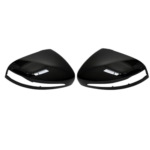 Coque de rétroviseur A63233359197 pour GLE W167 et GLS 2019