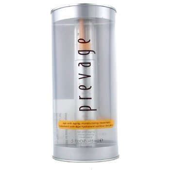 Miniatura 2 de Tratamiento Hidratante Antienvejecimiento para Ojos - 0.5 fl oz0.5oz