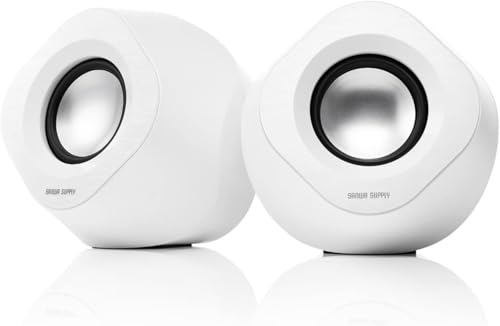 Amazon.co.jp: 400-SP108 : 家電＆カメラ