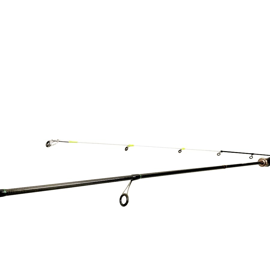 Amazon | Tsulino LUANA LIGHT GAME 672【ライトソルトゲーム用2ピース