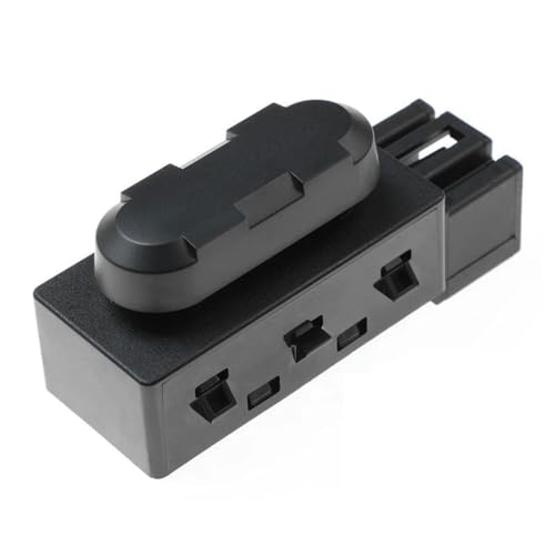 Interrupteur de siège Ford F150 Explorer réglage électrique bouton commande 5F9T14B709AA