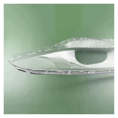 Lentille phare Hyundai Tucson pour optimiser la conduite de nuit