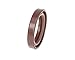 Robot Coupe Parts 501624 Motor Support Seal (501624)