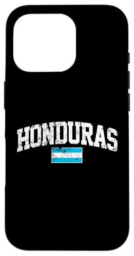 �z���W�����X���s �z���W�����X�̗F�l �z���W�����X �M�t�g �X�}�z�P�[�X iPhone 16 Pro �p