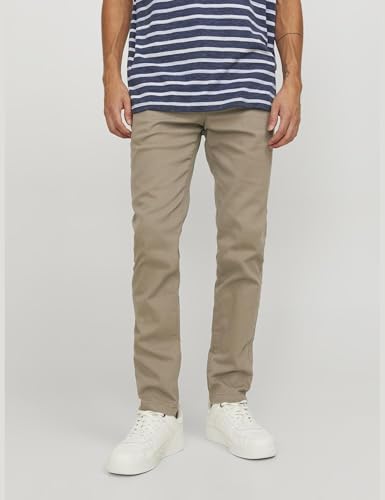 JACK & JONES Men's Trousers3