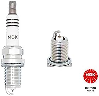NGK BKR7EIX Iridium IX Spark Plug