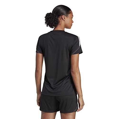 adidas TIRO23 CBTRJSYW Conavy/Azul/Branco - GG