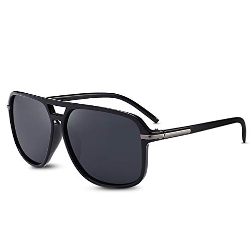 [LumiSyne] YΌTOXEFg X|[chCuዾ yʃXNGATOXd UV400JbgAEghAނSt^]S[O MtgP[X c