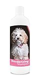 Healthy Breeds Cockapoo Deodorizing Shampoo 16 oz