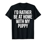 Puppy Life Tees Co