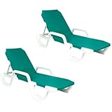 CREVICOSTA QUALITY MARK MARCAS DE CALIDAD