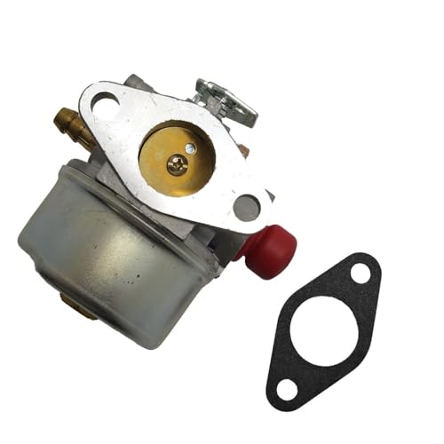 Carburateur tondeuse Toro 20016 moteur LEV100 pièce 640350