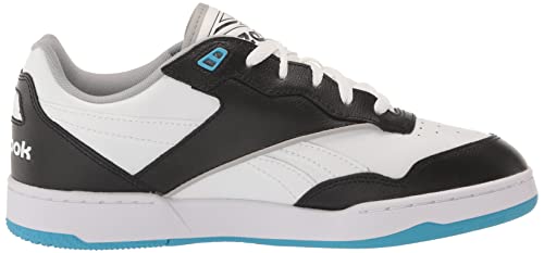 Image of Reebok Unisex-Adult Bb 4000 Ii