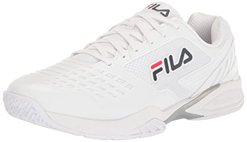 Fila Men's Axilus 2 Energized Pump