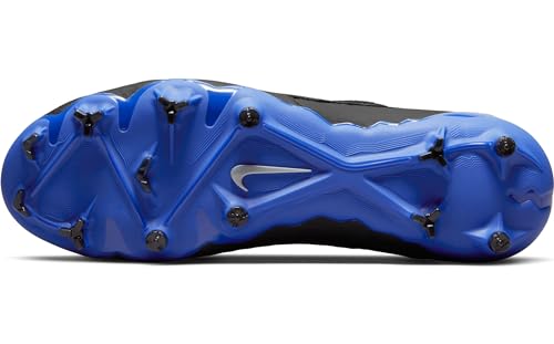 Image of Nike Mens Sneaker