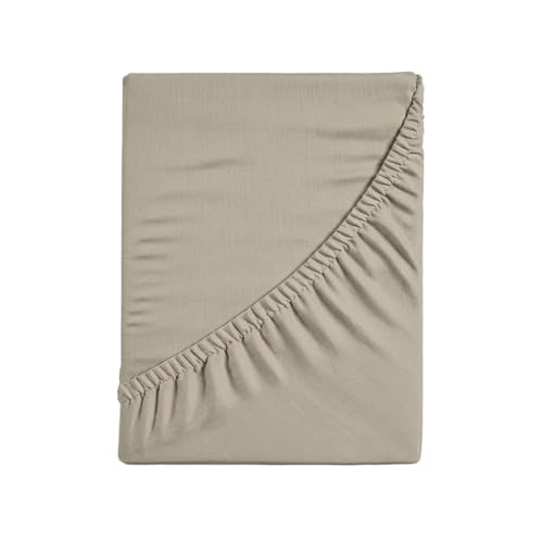 Drap housse lit double extensible, fini le drap qui glisse la nuit - 2