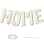 Cream | Home