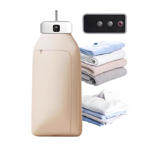 vX`bŇʊ  hC  Z߂̗ \[vfBbV Ȕɑ傫Ȗ~n Vv[ ʑ ~nM{E VNvO \[vfBXyT[