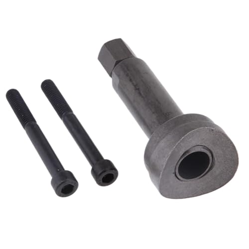 Extractor de pasadores de pistón universal para motor de bicicleta y ATV 2