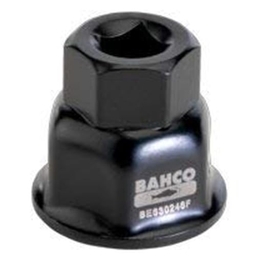 Llave filtro cazoleta 76mm12 c