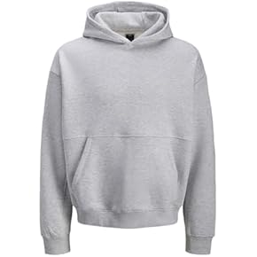 Sudaderas con Capucha de Mandalas - Colección Nueva 2026