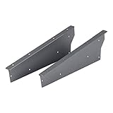 Montaje en rack DYNACORD RMK-PM600-3