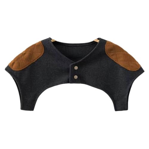 [kouyu]  EH[}[  fB[X Y ʔN AQp  ݕt xXg Q ~ g N | EH[}[   ΍ T|[^[ h [EFA 􂦂 y wl