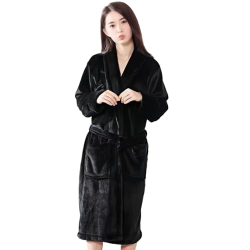 ATOOKY oX[u fB[X Y   Cオ [EFA tl {fB^I pW}  ӂӂ g jp Jbv O KE xgt JbvoX[u (ubN t[XtoX[uij