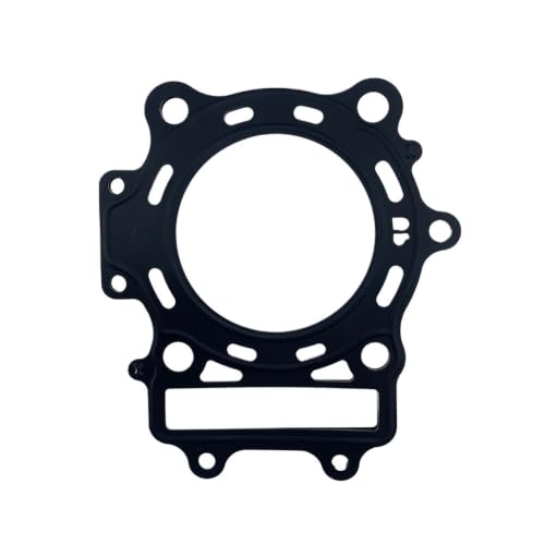 Joint de culasse 188 500CC X5 pochette de joints moteur pour ATV et UTV