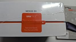 Review Image by C.H. C.H.