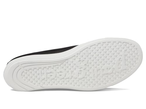 Paul Green Skylar - Sneakers for Women - Latex Midsole - Leather Upper - Leather Lining - Round Toe3