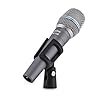 SUBZERO SZM-10 Beta Dynamic Cardioid Microphone for Instrument #3