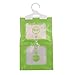 Sperrins Pendaison Déshumidification Ménage Sac Chambre Déshumidification Armoire Vêtements Sac Hydrofuge Sac Absorbant