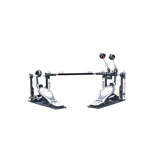 Pedal Electrónico Batería FLFL Drum Kit miniatura 3