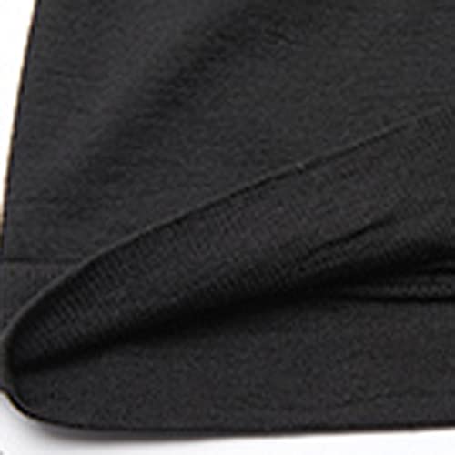 Chalecos moldeadores para hombre camisetas de compresión sin mangas para entrenar 2
