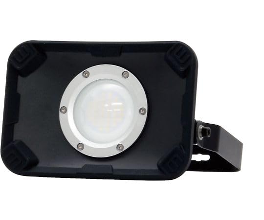 富士倉 PRO仕様 HIGH POWER 35W 充電式投光器 SVB-35W Amazon.co.jp: 富士倉 PRO仕様 HIGH POWER 35W 充電式投光器 SVB-35W