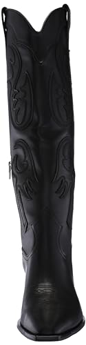 Image of Dolce Vita Women's Samsin