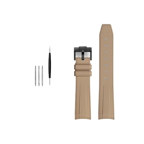 [X] bNXɓKSvohAIKXɓKAXEHb`ɓKAWCg[XEHb`RXe[VhX|[c20mmEHb`XgbvJ[uGhoh(Brown BK buckle)