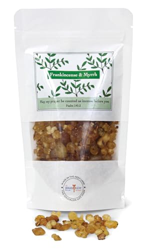 Frankincense-and-Myrrh-Holy-Incense-from-Jerusalem-in-a-Gift-Pack-Sacred-Jerusalem-Resin-Timeless-Aromatic-Treasures-for-Spiritual-Awakening