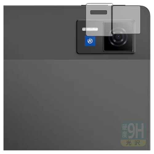 PDA�H�[ DOOGEE U13 �Ή� 9H���d�x[����] �ی� �t�B���� [�J���������Y���p] ���{��