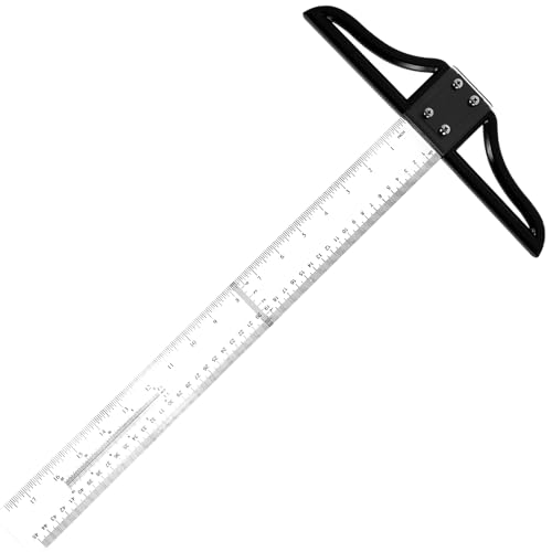 Baluue ANpK T lp K AN ؍H K  TK }p   CAEg  17. 72Inch/45Cm zXP[K