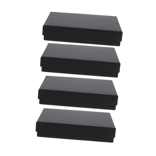 LOORGVEL 4 KF `{bNX e |[^u pbsO{bNX EFfBOLfBP[X 蕨[