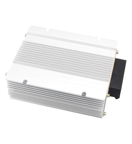 Convertisseur abaisseur 24V à 12V 60A DC pour réguler la tension stable