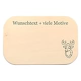 TRADITION & GUT: Jagdliches Brauchtum hat lange Tradition, genauso wie unsere tollen Geschenkartikel. Die Geschenke fertigen wir in unsere Werkstatt in Bayern, natürlich in garantiert hochwertige Qualität!